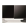 Eizo FlexScan EV2450-BK - 211303 - zdjęcie 4